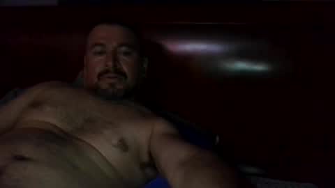 Snapshot of kush40 chatting on 6, 7, 2026 kush40 online show from 6, 7, 2026