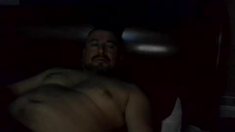 Snapshot of kush40 chatting on 17, 7, 2026 kush40 online show from 17, 7, 2026