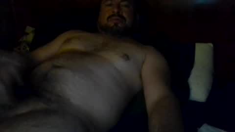Snapshot of kush40 chatting on 25, 7, 2026 kush40 online show from 25, 7, 2026