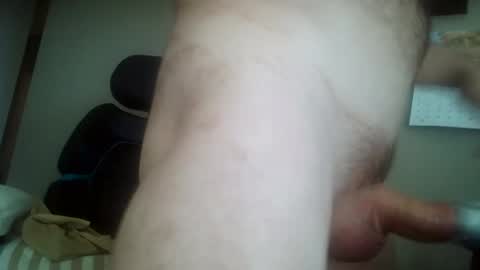 Snapshot of kushbombz chatting on 5, 4, 2026 Kushbombz online show from 5, 4, 2026