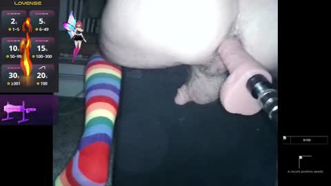 Snapshot of kushcontrol chatting on 27, 9, 2025 kushcontrol online show from 27, 9, 2025