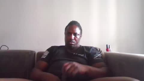 kgbbc9 online show from 23, 12, 2024