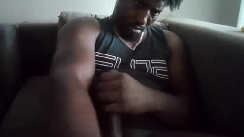 kgbbc9 online show from 18, 1, 2025