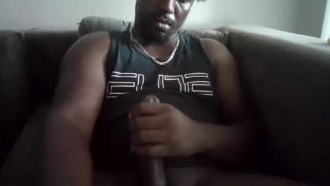 kgbbc9 online show from 23, 1, 2025