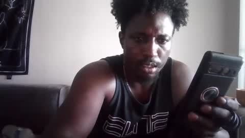 kgbbc9 online show from 15, 2, 2025