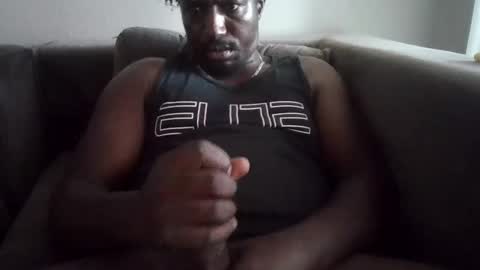 kgbbc9 online show from 22, 9, 2025