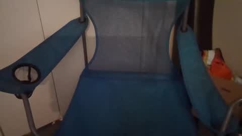 kgbbc9 online show from 27, 10, 2025