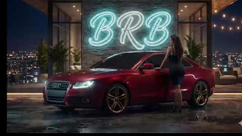 Snapshot of kushgod711 chatting on 7, 3, 2026 kgbbc9 online show from 7, 3, 2026