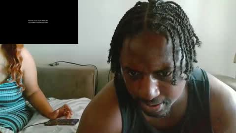 Snapshot of kushgod711 chatting on 21, 3, 2026 kgbbc9 online show from 21, 3, 2026