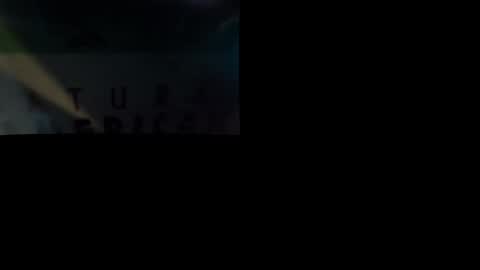 Snapshot of kushgod711 chatting on 14, 4, 2026 kgbbc9 online show from 14, 4, 2026