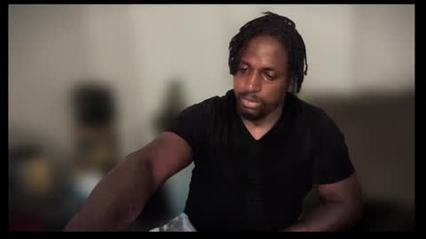 Snapshot of kushgod711 chatting on 20, 4, 2026 kgbbc9 online show from 20, 4, 2026