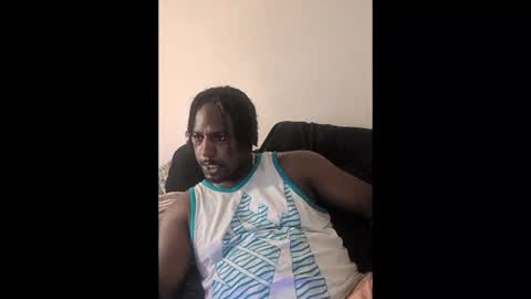 Snapshot of kushgod711 chatting on 23, 6, 2026 kgbbc9 online show from 23, 6, 2026