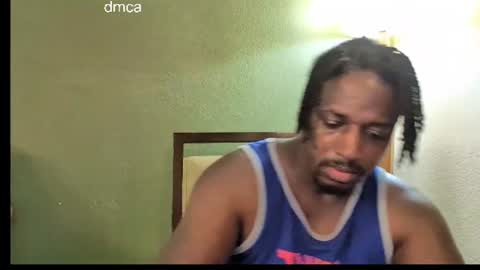 Snapshot of kushgod711 chatting on 2, 7, 2026 kgbbc9 online show from 2, 7, 2026