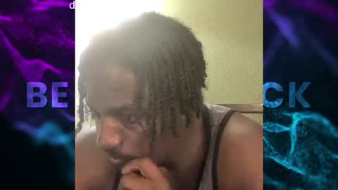 Snapshot of kushgod711 chatting on 10, 7, 2026 kgbbc9 online show from 10, 7, 2026