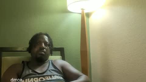 Snapshot of kushgod711 chatting on 11, 7, 2026 kgbbc9 online show from 11, 7, 2026