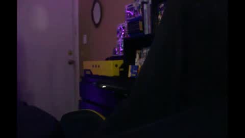 Kushgoth online show from 15, 1, 2026