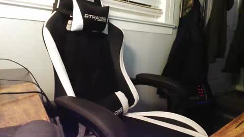 Snapshot of kushk1dz420 chatting on 5, 4, 2026 kushk1dz420 online show from 5, 4, 2026