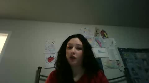 kushkingz69 online show from 17, 12, 2025