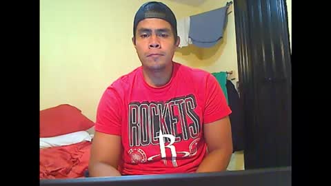 Snapshot of kushlozter chatting on 10, 10, 2025 kushlozter online show from 10, 10, 2025