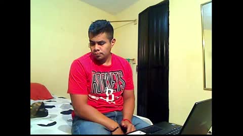 Snapshot of kushlozter chatting on 30, 10, 2025 kushlozter online show from 30, 10, 2025