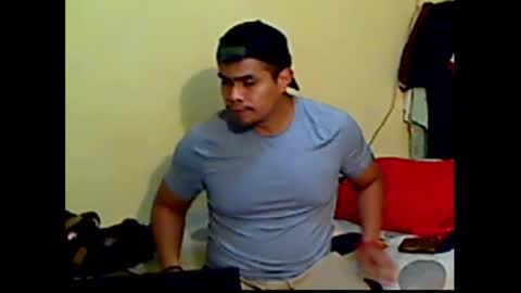 Snapshot of kushlozter chatting on 31, 10, 2025 kushlozter online show from 31, 10, 2025