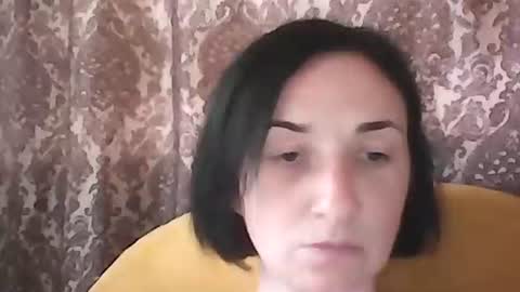 kusia032132 online show from 9, 9, 2025