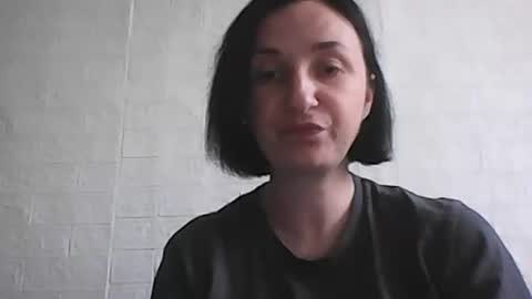 kusia032132 online show from 21, 10, 2025