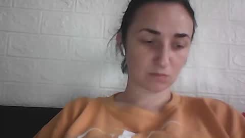 kusia032132 online show from 24, 10, 2025