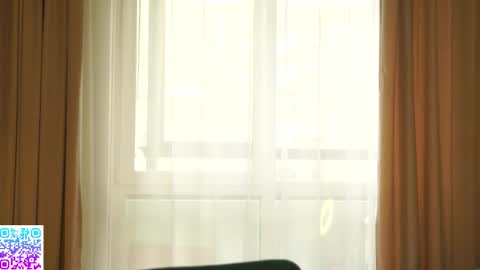 Snapshot of kusssecka chatting on 10, 9, 2025 Brianna my friends can call me Bri or kusya D online show from 10, 9, 2025