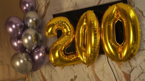 Snapshot of kusssecka chatting on 20, 9, 2025 Brianna my friends can call me Bri or kusya D online show from 20, 9, 2025