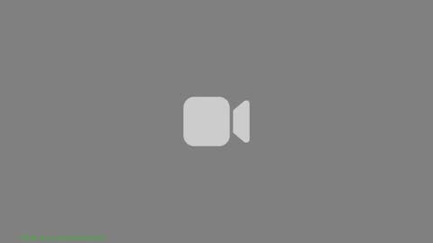 Snapshot of kusssecka chatting on 11, 4, 2026 Brianna my friends can call me Bri or kusya D online show from 11, 4, 2026