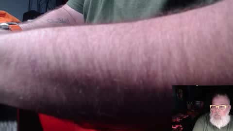 Vlad Voivode of Wallachia online show from 14, 1, 2026