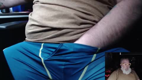 Vlad Voivode of Wallachia online show from 18, 1, 2026