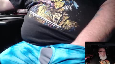 Vlad Voivode of Wallachia online show from 3, 2, 2026