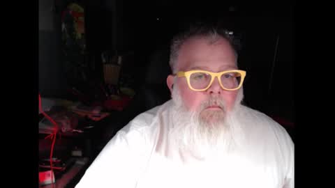 Vlad Voivode of Wallachia online show from 10, 2, 2026