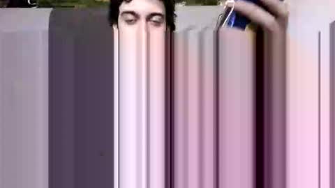 Snapshot of kutuzov10 chatting on 18, 12, 2025 kutuzov10 online show from 18, 12, 2025