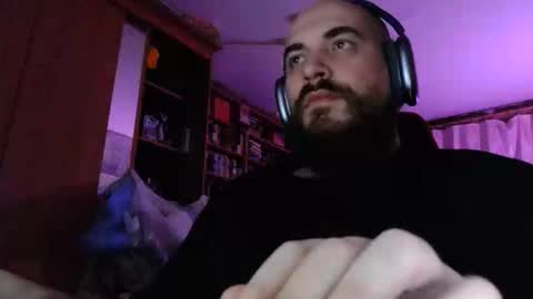 Snapshot of kuzmabig chatting on 13, 11, 2025 kuzmabig online show from 13, 11, 2025