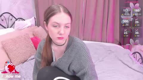 Kvetachka Thu-Sun 0900am-1500pmGTM2 online show from 26, 12, 2024