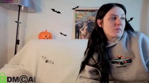 Kvetachka Thu-Sun 0900am-1500pmGTM2 online show from 26, 10, 2025