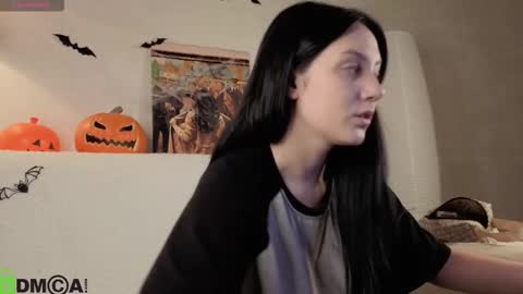 Kvetachka Thu-Sun 0900am-1500pmGTM2 online show from 28, 10, 2025