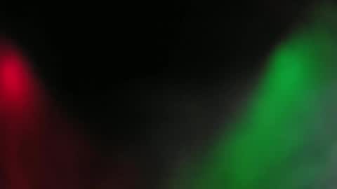 Snapshot of kvicali chatting on 3, 4, 2026 kvicali online show from 3, 4, 2026