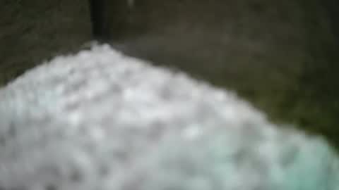 Snapshot of kvicali chatting on 6, 4, 2026 kvicali online show from 6, 4, 2026