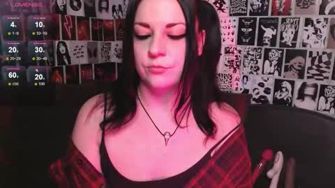 Kvopa online show from 14, 9, 2025