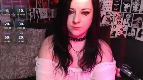 Kvopa online show from 18, 10, 2025