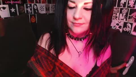 Kvopa online show from 4, 11, 2025