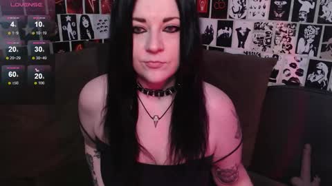 Kvopa online show from 6, 1, 2026