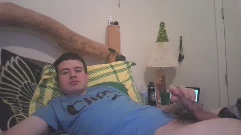 Kenji online show from 26, 1, 2025