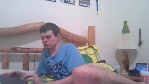 Kenji online show from 16, 2, 2025