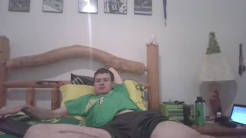 Kenji online show from 11, 9, 2025