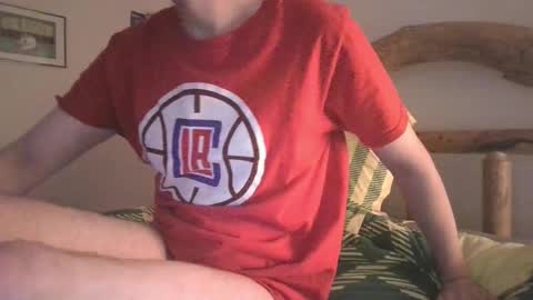 Kenji online show from 16, 11, 2025